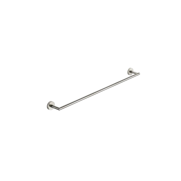 Towel bar - Brushed Platinum - 83 060 979-06