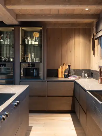 LHM 9 MAX_Kitchen_01