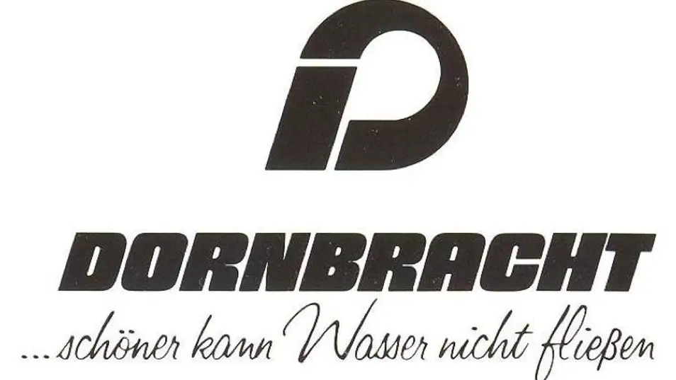 Logo1977