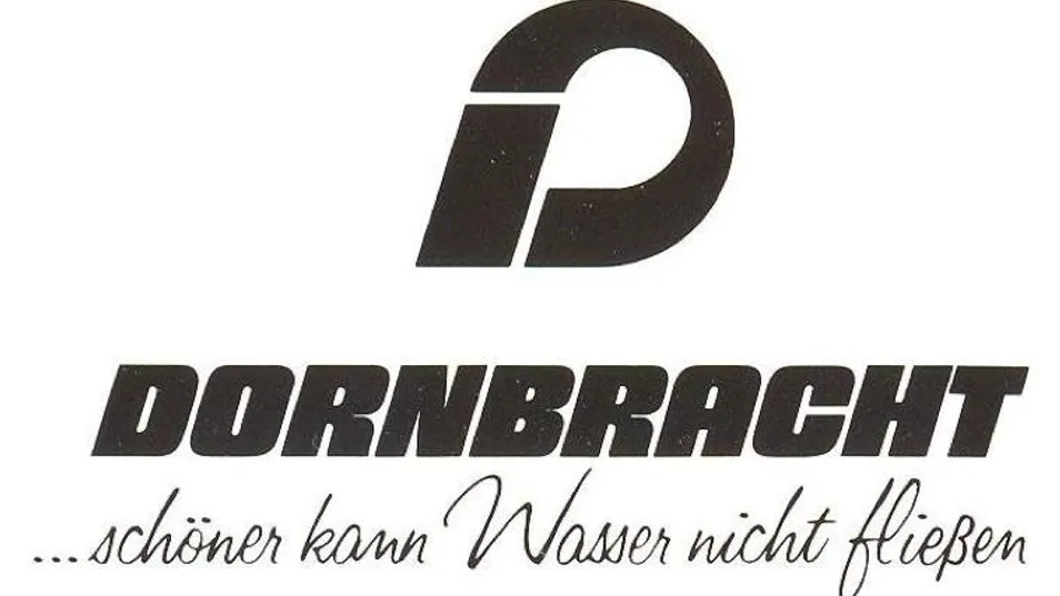 Logo1977