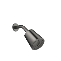 Shower head - Brushed Dark Platinum - 28 504 979-99