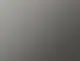 19_Dark Chrome