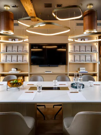 Hotel_Ambassador_Cocoon_HotelFotograf.ch_Jeronimo_Vilaplana_08