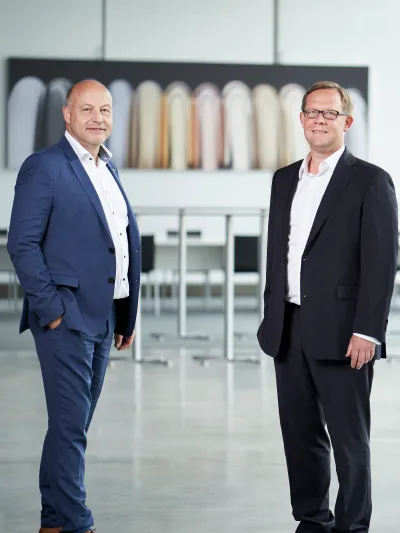 Matthias_Dornbracht_Stefan_Gesing_Andreas_Dornbracht (1)