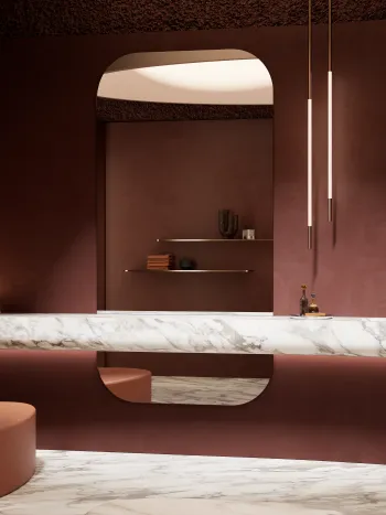 VAIA_Brushed Bronze_1