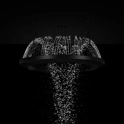 Dornbracht_Showers_AQUAHALO_TR_02_Digital