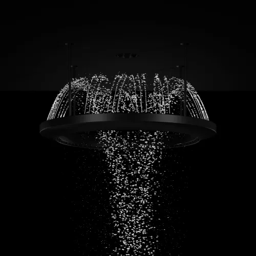Dornbracht_Showers_AQUAHALO_TR_02_Digital