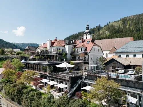 Refugium_Lunz_outdoor_hotel_1