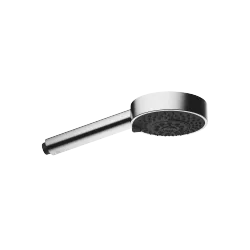 Hand shower - Brushed Chrome - 28 012 979-93 0050