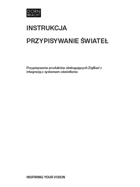 Regenbrause_Manual_PL