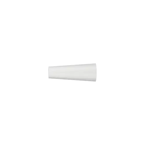 MADISON Lever insert - white - 11 170 370-12
