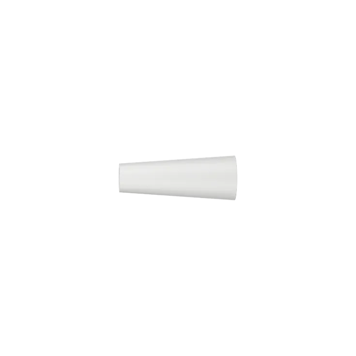 MADISON Lever insert - white - 11 170 370-12