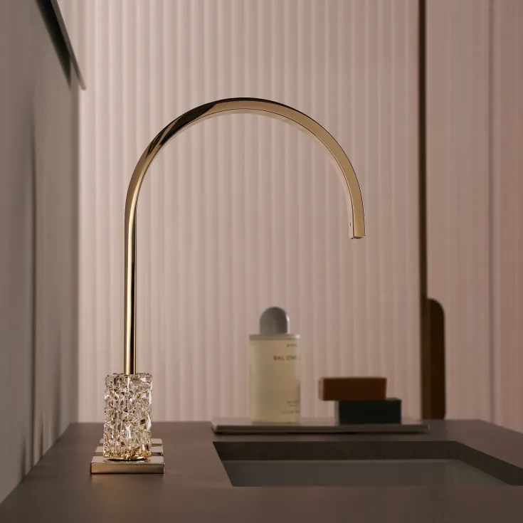 MEM_Champagne_07_Kristall