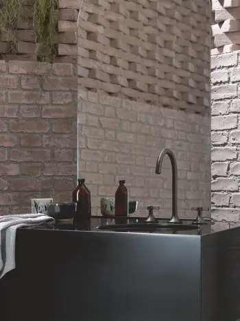VAIA_Dark Platinum_03