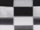 Material_Checked