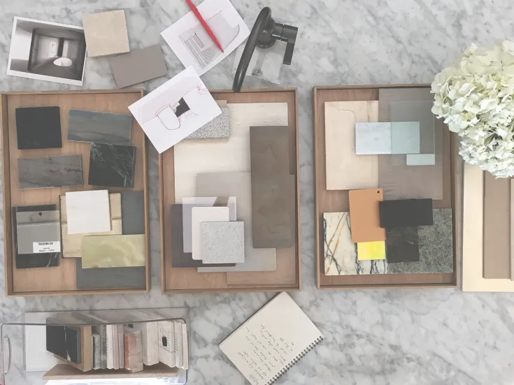 Rafael de Cardenas_12