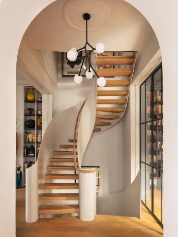 Private home Hampstead_1