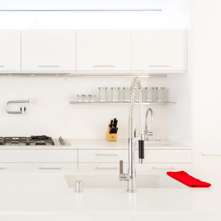 Dornbracht_Luxury_House_LULU_Tara_Ultra_Bath_Kitchen (1)