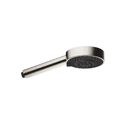 Hand shower 120 mm - Brushed Platinum - 28 012 979-06 0010