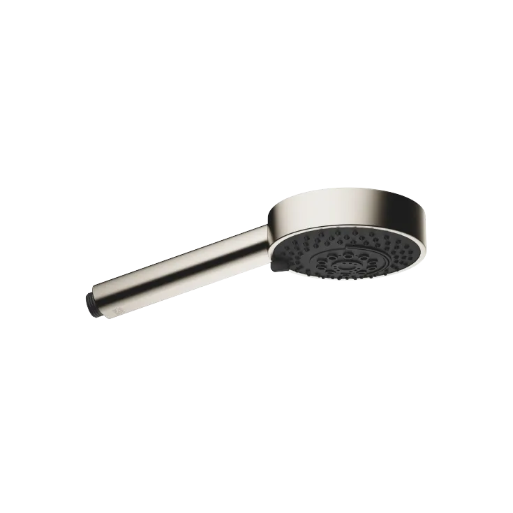 Douchette à main FlowReduce - Platine brossé - 28 012 979-06 0010