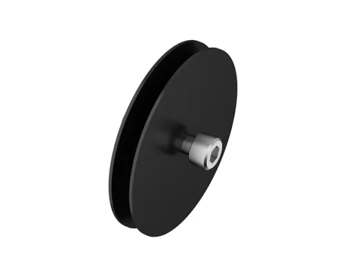 MADISON Mounting for towel bar/tumbler mounting on two sides - - 12 358 970 90