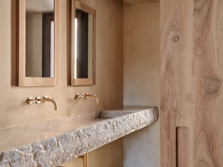 Paseo_Mallorca_Bathroom_03