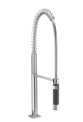 Profi spray set - 27 785 970-00