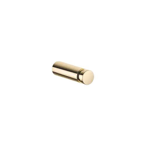 Gancho - Latón (Oro 23k) - 83 251 220-09