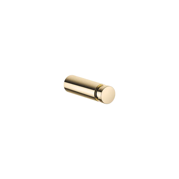 Hooks - Durabrass (23kt Gold) - 83 251 220-09