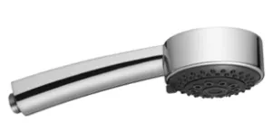 MADISON Hand shower FlowReduce - Brushed Chrome - 28 002 978-93 0010