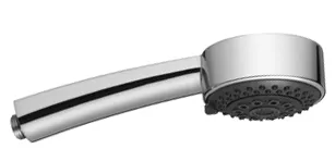 MADISON Hand shower FlowReduce 95 mm - Brushed Gold (PVD) - 28 002 978-37 0010