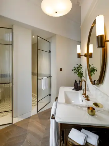 Hotel_Ambassador_2022_Junior_Suite_34_Spanien_HotelFotograf.ch_Jeronimo_Vilaplana_03