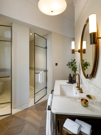 Hotel_Ambassador_2022_Junior_Suite_34_Spanien_HotelFotograf.ch_Jeronimo_Vilaplana_03