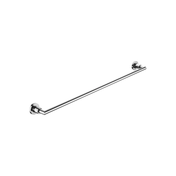 TARA Towel bar - Chrome - 83 080 892-00