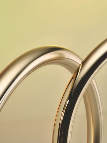 Dornbracht tara design series kitchen kitchen faucet gold finishes