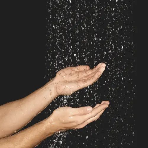 JF_DB_ JustRain_0133-39L
