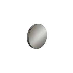 CYO Handle insert - Dark Chrome - 11 187 811-19