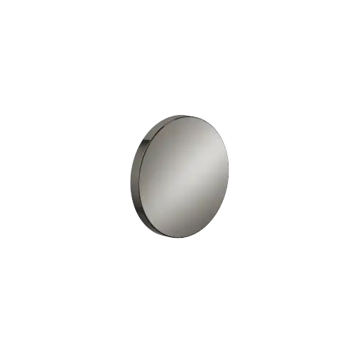 CYO Handle insert - Dark Chrome - 11 187 811-19