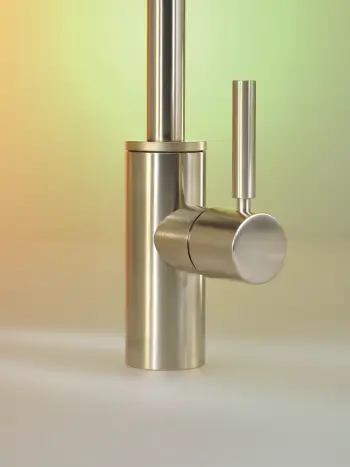 META _SQUARE_Brushed_Champagne_03