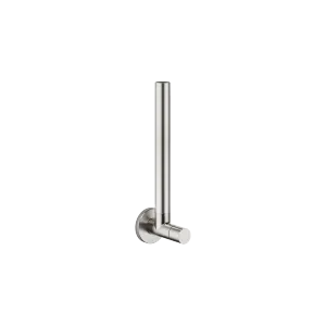 Angle valve - Brushed Platinum - 22 901 979-06