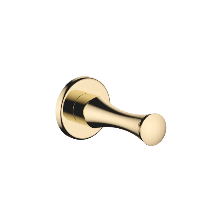 MADISON Hooks - Durabrass (23kt Gold) - 83 252 970-09