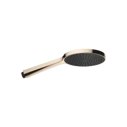 SERIES-VARIOUS Hand shower FlowReduce - Champagne (22kt Gold) - 28 027 979-47 0010