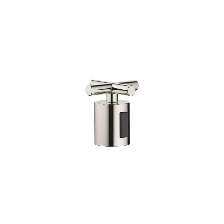Regulator handle - 11 432 892-08