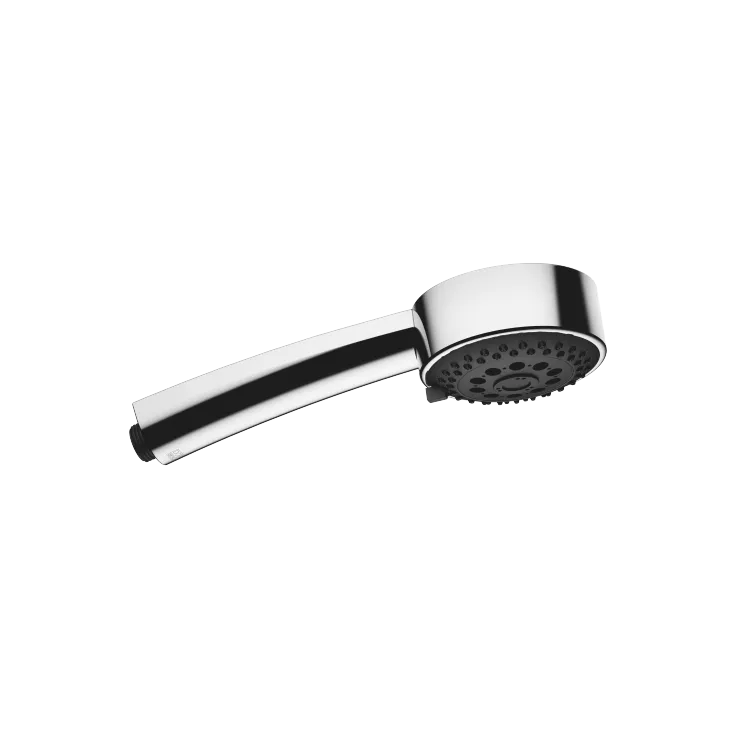MADISON Hand shower - Chrome - 28 002 978-00 0050