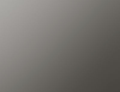 Dark Chrome