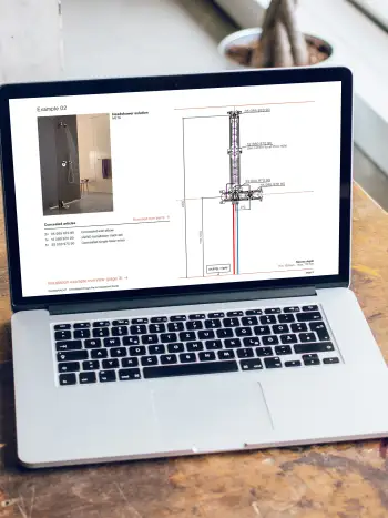 Dornbracht_Planning Guide