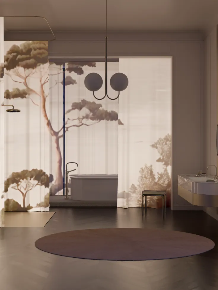 COYA_Totale_Projektion_V2