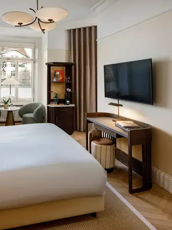Hotel_Ambassador_2022_Junior_Suite_34_Spanien_HotelFotograf.ch_Jeronimo_Vilaplana_01