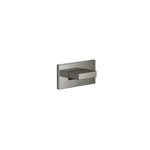 WATER CURVE Concealed body spray - 36 514 979-19