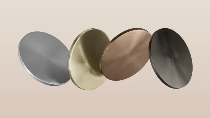 Finishes_static Keyvisual_01